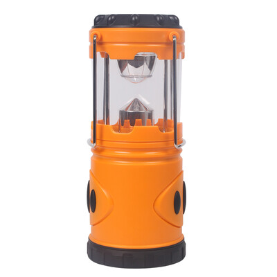 

Road AceCamp Camp Lights Tent Lights Self-driving Camping Equipment Camping Lights Fishing Lights Portable Lights Searchlights Emergency Lights Flashlights Outdoor Lighting 1014