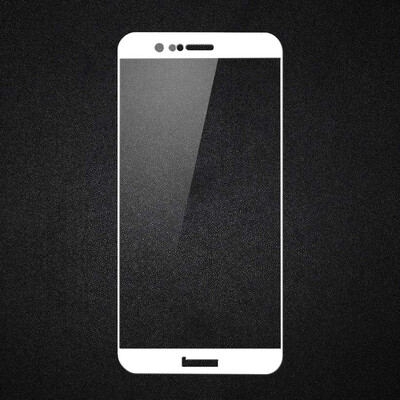 

Akabeila 2 Pcs Screen Protector For Huawei Honor V9 Honor 8 Pro Tempered Glass Film Explosion-proof Screen Cover