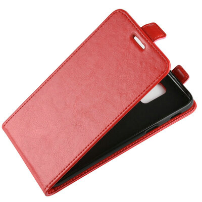 

WIERSS Flip Leather Case for Samsung Galaxy A6 2018 A600 A600F A6 plus 2018 A605G Retro Wallet Leather Cover Cases Fundas Capa