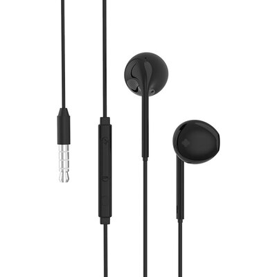 

MINISO sports Bluetooth headset in-ear earphone type earphone wireless headset mobile phone universal hanging neck Bluetooth headset Z6000