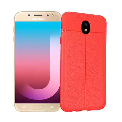 

Goowiiz Phone Case For Samsung Galaxy J5 2017J530J5 Pro Fashion Leather PU Pattern TPU Soft Silicone Prevent falling