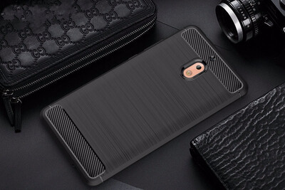 

for Nokia 21 2 2018 TA-1080 TA-1092 WIERSS Shockproof phone case cover for Nokia 2 Slim Armor case Back cover Etui Fundas Capa