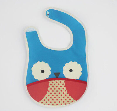 

В ах У ДЕТЕЙ BIBS Сали В. А. Тау Ват и доказательства LUN чистый BIBS В Well смысл GIR LS I виновным Юпитера корзину OO два года PATT лет BIBS БАБ вывода