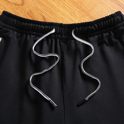 

Damaizhang Brand Designer Men shorts summer breathable sports short pants casual cargo pants