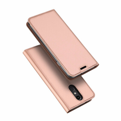

for LG Q7 wallet Phone Case for LG Q7 plus Q7 Q7 alpha Q7a LM-Q610YB Q610M Q610EA Q610 32GB 64GB Skin flip leather cover Case