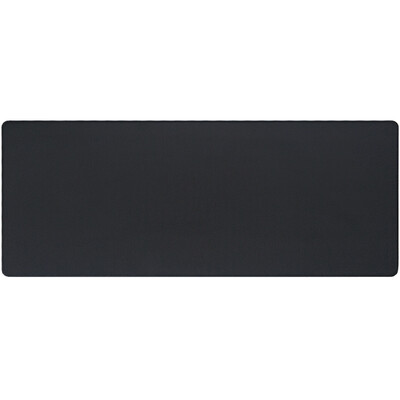 

Fire Pie FIREFACTION Black Wind Troll S No Office Computer Mat Precision Edged Non-slip Rubber E-sports Game Mouse Pad