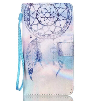 

MITI Luxury Note 4 12-Patterns Flip Cover Case For Samsung Galaxy Note 4 PU Leather Phone Bag With Stand Design Function