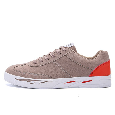 

xiangchishoes 118Zsport shoes men shoes