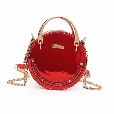 

Weis Exclusive Selection Fashion Womens Shoulder Bags F-Bag-AM020
