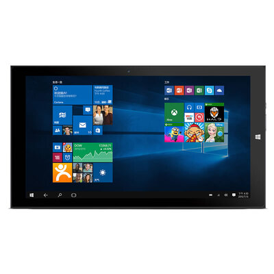 

Teclast X2 Pro Tablet 64GB