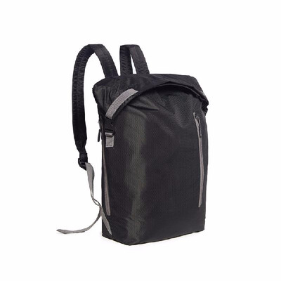 

Xiaomi 90fun Sports Folding Backpack Nylon Shoulder Portable Bag Accommodating Bag Lightweight Backpack for Travel Outdoor Hiking