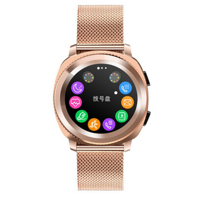 

Waterproof Smart Watch Multiple sports modes Swimming Pedometer Sleep Heart Rate Bluetooth Call To Phone Sync Music Bracelet