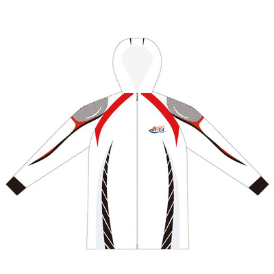 

Taiyu summer fishing suit sun protection clothing fishing mosquito clothes breathable&quick-drying fishing clothing  code TY1120
