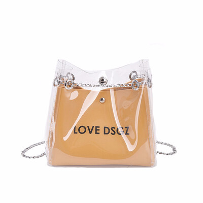 

Weis Exclusive Selection Fashion Womens Bag Shoulder Bag B-HS16872