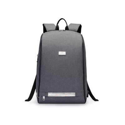 

USB Charge Men Backpacks Shoulder Bag for Teenage Male Laptop Backpack Business Rucksack Travel Computer Bag Mochila Anti-Thief