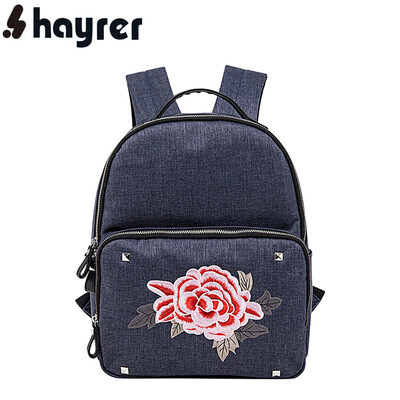

Korean Edition shoulder bag women new style bag