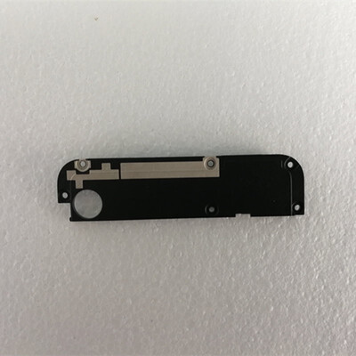 

BestNull Loud Speaker Buzzer Ringer Repair parts For ASUS Zenfone3 ZE552KL Z012D Smartphone with Track Number
