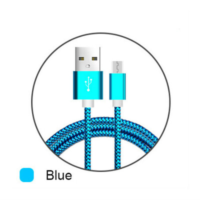 

AFILADO USB Type C Cable Fast Charging Cable USB C Data Cable For Samsung S9 Xiaomi Huawei Type-c Cable