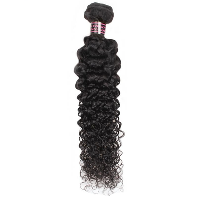 

Ishow 7A Top Sale 1 Bundle Peruvian Virgin Hair Kinky Curly Unprocessed Peruvian Curly Wave 1Pc Cheap Weave Bundles