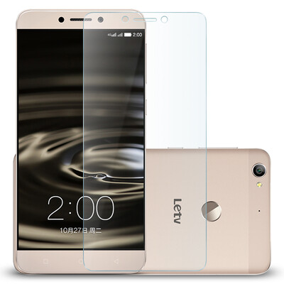 

Protective tempered glass for LeEco Le 1s