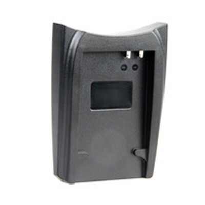 

lvsun 1pcs npfm50 np-fm50 зарядное устройство пластины для Sony fm50 qm71 qm91 qm71d qm91d f550 f750 f960 f570 f770 f970 vbd1