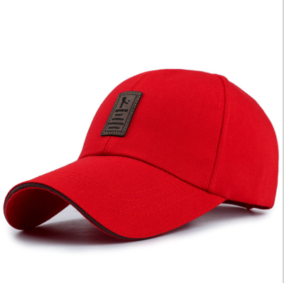 

Mens Baseball Cap Summer Cap Womens Outdoor Sports Sunshade Sun Canvas Sun Hat
