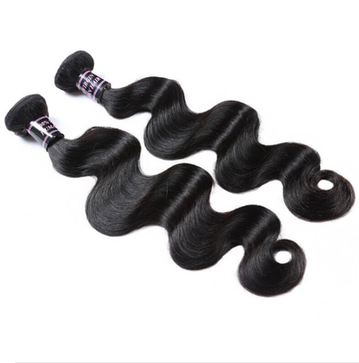 

Ishow 7A Top Sale 1 Bundle Indian Virgin Hair Body Wave Unprocessed Indian Body Wave 1Pc Cheap Weave Bundles