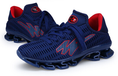 

2018 Sports Casual Mens Shoes Large Size Mesh Breathable Shoes Outdoor Shoes Running Shoes