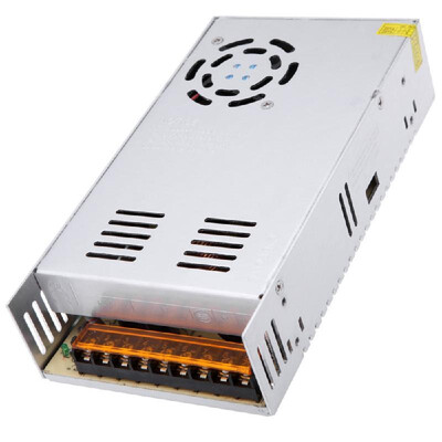 

AC 110V220V to DC 48V 83A 400W Voltage Transformer Switch Power Supply DD XW2H