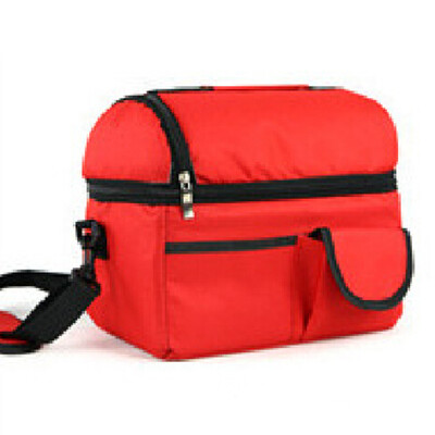 

Большие емкости Ice Pack грудного молока Свежий пакет упаковки Изоляционные пакеты