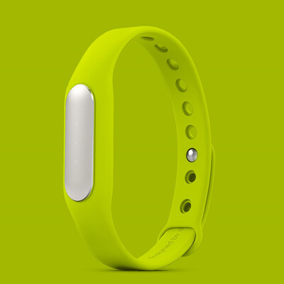

Elegance Fitness Tracker Bluetooth Smart Bracelet compatible with iPhone Samsung HTC & other Android Smartphone with Pedometer Sleep Monitor Find Phone