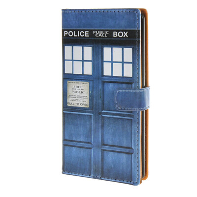 

MOONCASE чехол для LG G3 Pattern series Leather Flip Wallet Card Slot Stand Back Cover