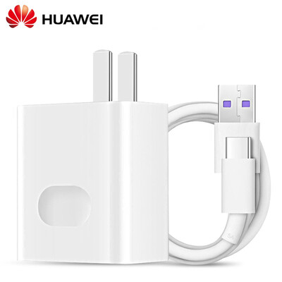 

Original Fast Charging for Huawei Mate 9 Pro P10 Plus 5V 45A