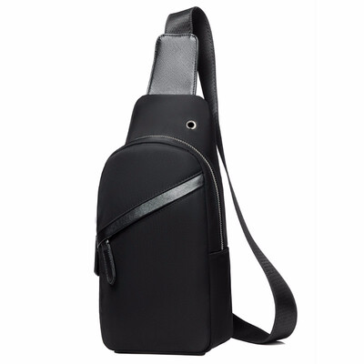 

Weis Exclusive Selection Fashion Mens Bag Chest Bag B-AKS7811