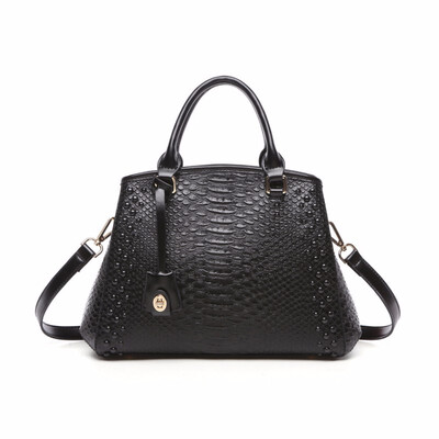 

2016 New Vintage shoulder messenger bags Fashion crossbody bags for women handbag casual tote bag genuine leather handbag