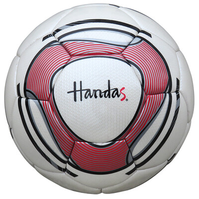 

Hahn Дас (Handas) HDS-JD801T № 5 ПУ Футбол