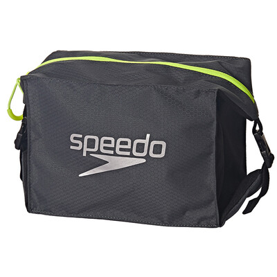 

Speedo Сумки для плавания