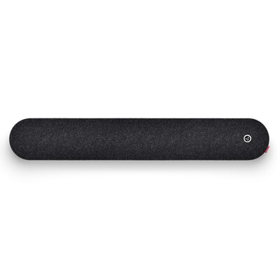 

Libratone (птица звук) Diva шепча звук TV / Soundbar / Bluetooth Speaker / WIFI Выступающие сажу