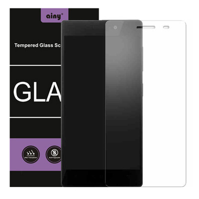 

Ainy 0.33mm Best selling tempered glass screen protector for Lenovo Vibe X2