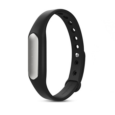 

Elegance health band sport bracelet Man Woman fitness Smart Band Day Day Band with Pedometer Sleep Monitor Smart Sync Remote Capture Alarm Clock Compatible with Android & iOS Smart Phone