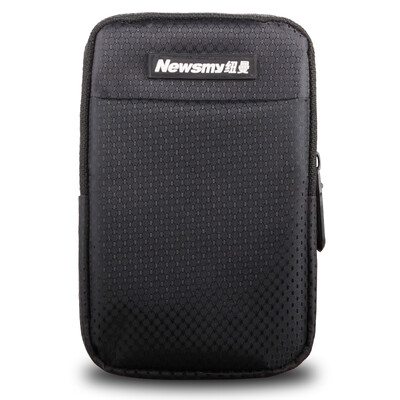 

Newman Newsmy NSM-CC20