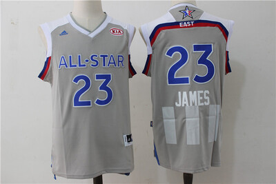 

Nike NBA Jerseys Главная Рубашки Поклонники приветствуя футболки Рубашки Спортивные трикотажные изделия Баскетбол Открытый Спортивная одежда