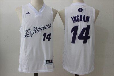 

Nike NBA Jerseys Главная Рубашки Поклонники приветствуя футболки Рубашки Спортивные трикотажные изделия Баскетбол Открытый Спортивная одежда