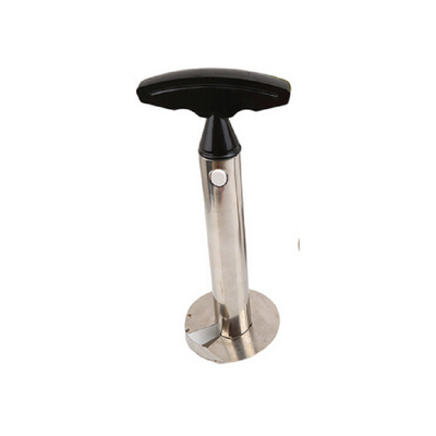 

Cntomlv из нержавеющей стали ананас пилтер Cutter Slicer Corer Peel Core Tools Fruit Vegetable Knife Gadget Кухонные принадлежност