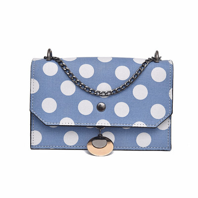 

Weis Exclusive Selection Fashion Womens Shoulder Bags F-Bag-JS8266