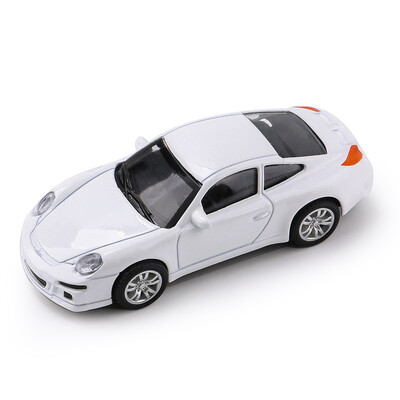 

BOOM LIGHT Toy cars Die Cast Metal Toy Cars Model Cars Vehicle Set Collection Gift for Boys Girls Kids 143 NOXYO93