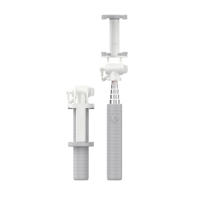 

Huawei HUAWEI Gifts - Selfie Stick Color Model Random