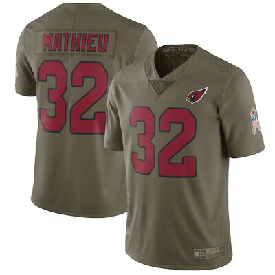 

Mens Arizona Cardinals Josh Rosen NFL Pro Line Cardinal Player Jersey