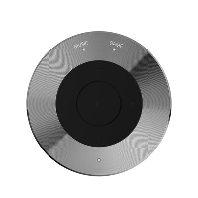 

AbramTek E6 Bluetooth Audio Receiver Car Lossless mp3 Player Computer Phone Smart Bluetooth 42 Adapter Send Subwoofer Headset