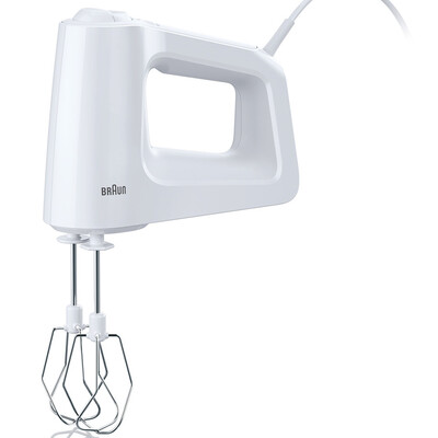 

Braun Пиво оригинальное импортированное многофункциональное мощное HM3000